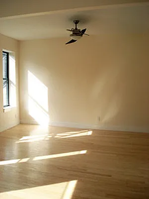 Rented by Bold New York | media 38