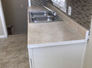 12881 Ashton Rd, Detroit, MI 48223