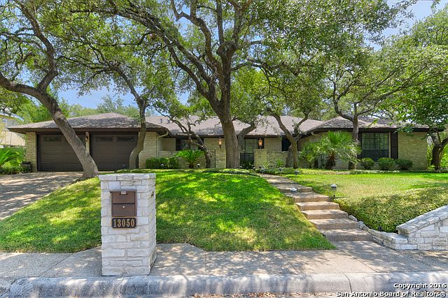 1st image of 13050 N Hunters Cir