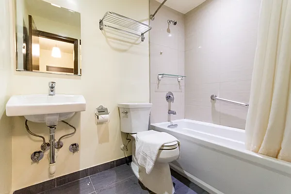 Rented by 348 First Second LLC | media 14