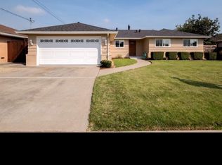 4310 Eggers Dr, Fremont, CA