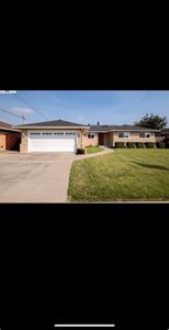 4310 Eggers Dr, Fremont, CA, 94536