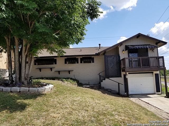 1st image of 4202 Tallulah Dr