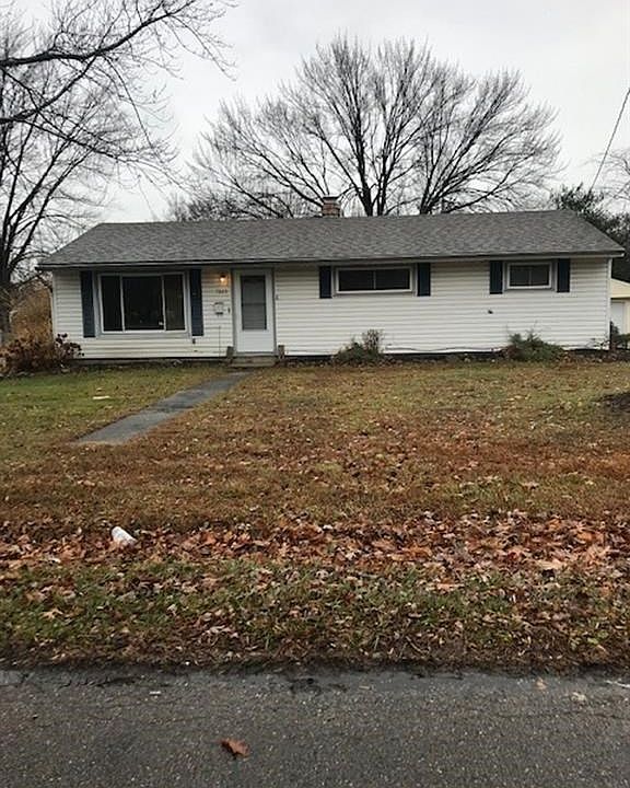 1st image of 7665 Goldenrod Dr