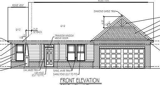 1st image of 10632 Broadford St