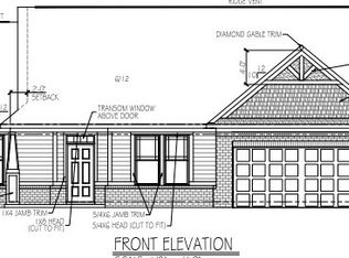 10632 Broadford St, Indianapolis, IN 46239