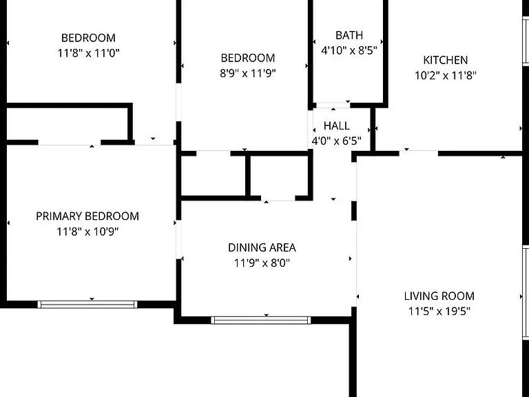 2605 W Lincoln Ave — Photo 13