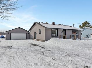 4914 Farmers Way, Ottawa, ON K0A1K0