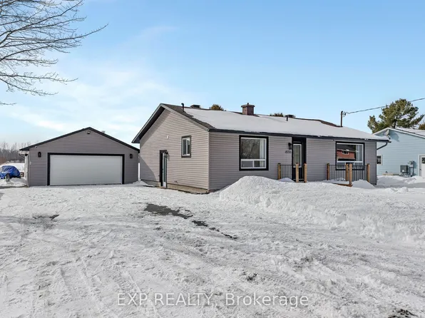 4914 Farmers Way, Ottawa, ON K0A 1K0