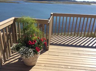 35 Harpoon Dr, Aberdeen, WA 98520