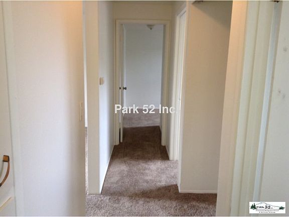 4th image of 14406 Pacific Ave S APT 12
