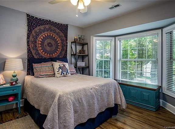 4th image of 2929 Misty Plum Ct