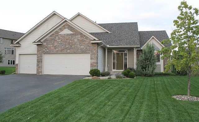 1st image of 26725 Weston Ct