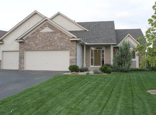 26725 Weston Ct, Elko New Market, MN 55020