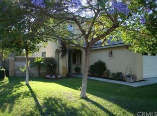 1321 N Adelon Ln, Compton, CA 90221