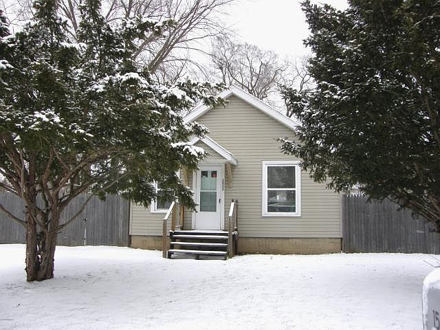 16005648