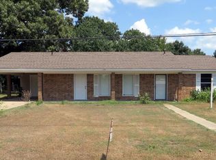 130 Debbie Ln, Minden, LA 71055