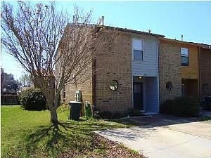 1st image of 11 Poulton Dr NW #A