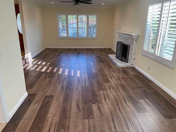 2nd image of 319 Los Gatos Dr