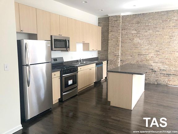 2nd image of 2336 N Milwaukee Ave #Wf0htur3s