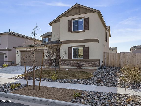 3rd image of 8970 Wolf River Dr