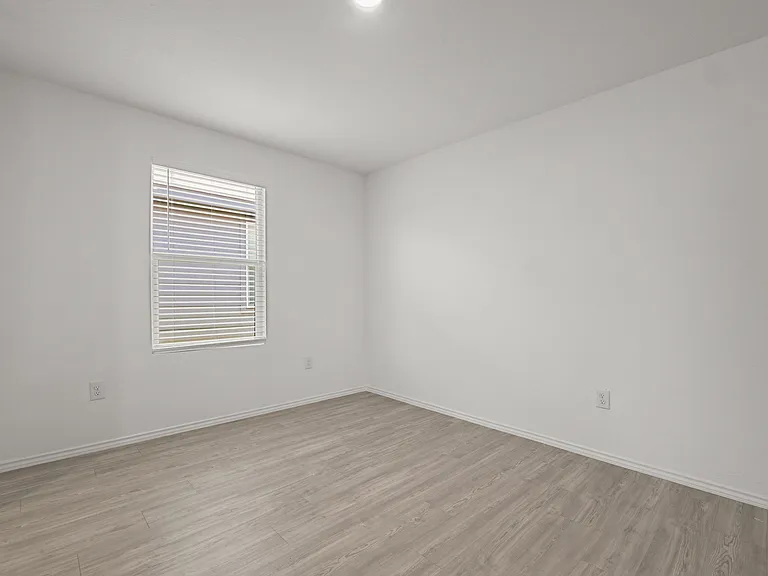 7307 Donkey Valley — Photo 11