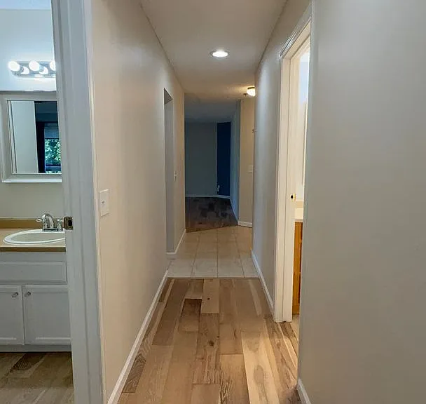 18606 52nd Ave W #221 — Photo 12