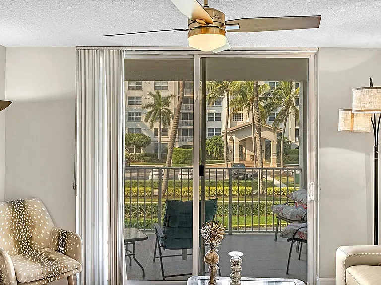 3606 S Ocean Blvd #205 — Photo 13