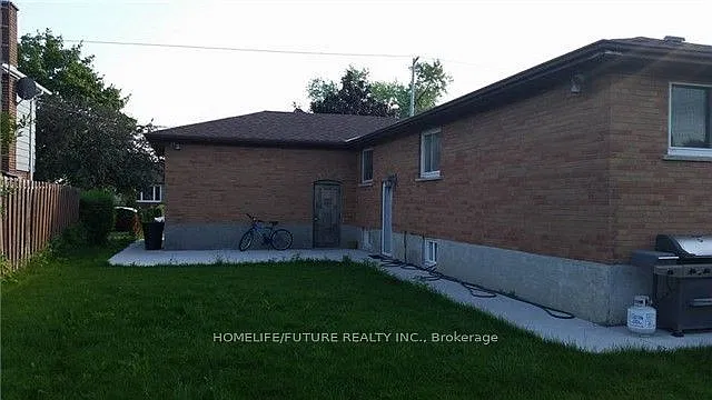 4 bed, $3,500 — Photo 4
