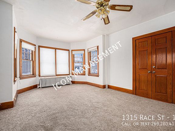 4th image of 1315 Race St #1