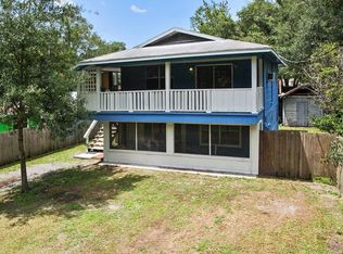 6406 S 25th Ave, Tampa, FL 33619