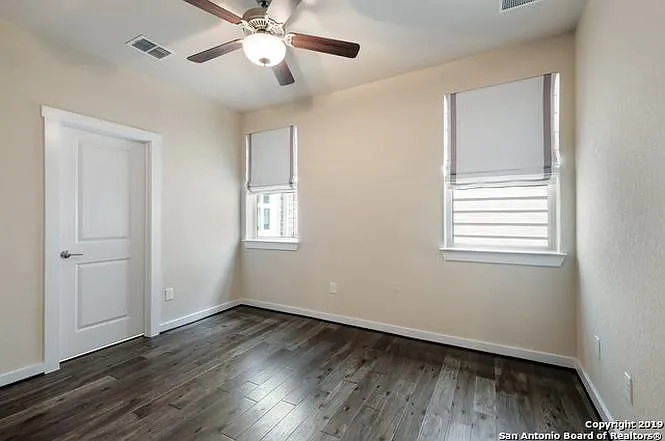 3839 Harry Wurzbach Rd #22 — Photo 14