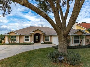 12728 Lake Ridge Cir, Clermont, FL 34711