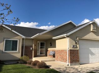 3424 N 100 E, Provo, UT 84604
