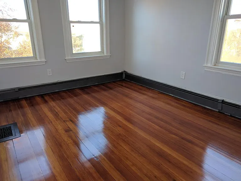 9 Dexter St #1 — Photo 7
