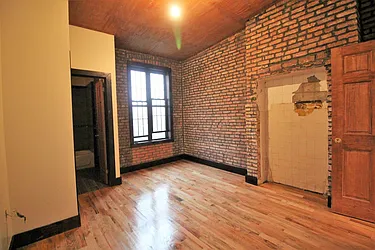 Rented by OCTAN REALTY MANAGEMENT LLC