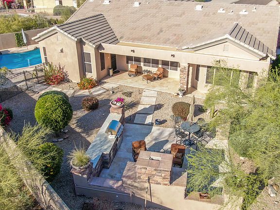 3rd image of 10263 E Jasmine Dr
