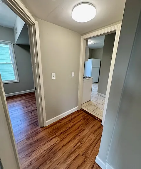 13 Norfolk St #3 — Photo 8