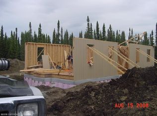 L3 B4 Dunroamin Ave, Sterling, AK 99672
