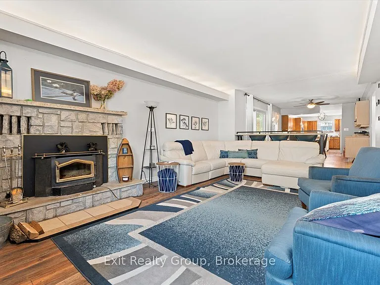 22 Willow Point Rd — Photo 19