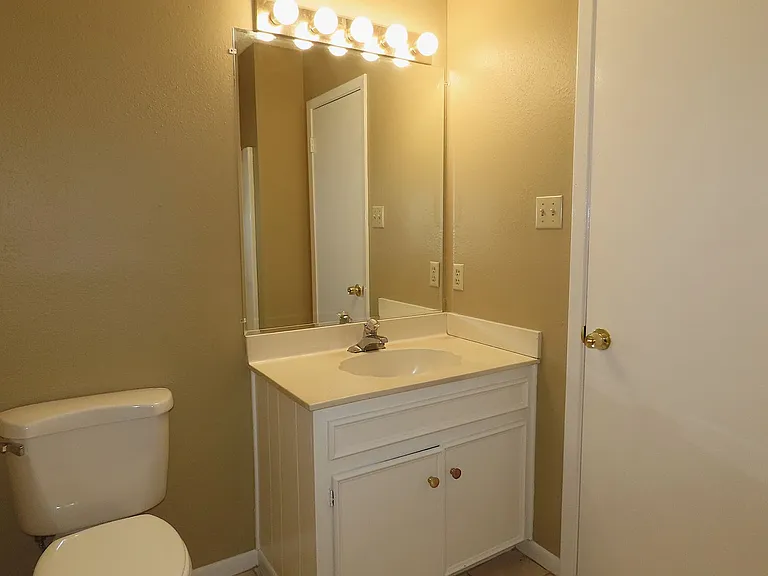 11782 S Hillcreek Rd — Photo 19