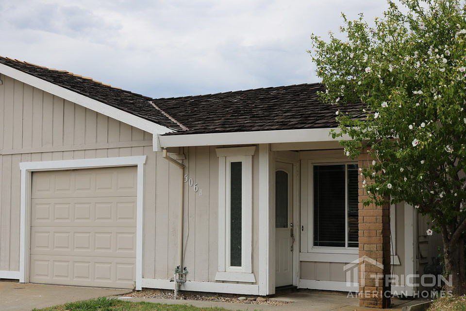 1st image of 506B Hyacinth Ct