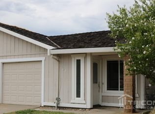 506B Hyacinth Ct, Roseville, CA 95678