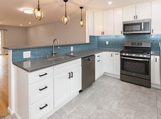 320 South BLDG 17 #F, Morristown Town, NJ 07960