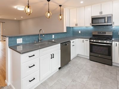 320 South #F, Morristown, NJ, 07960