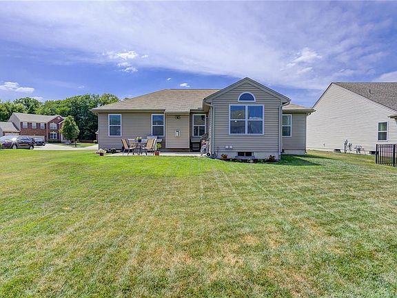 5th image of 2406 Gardner Dr