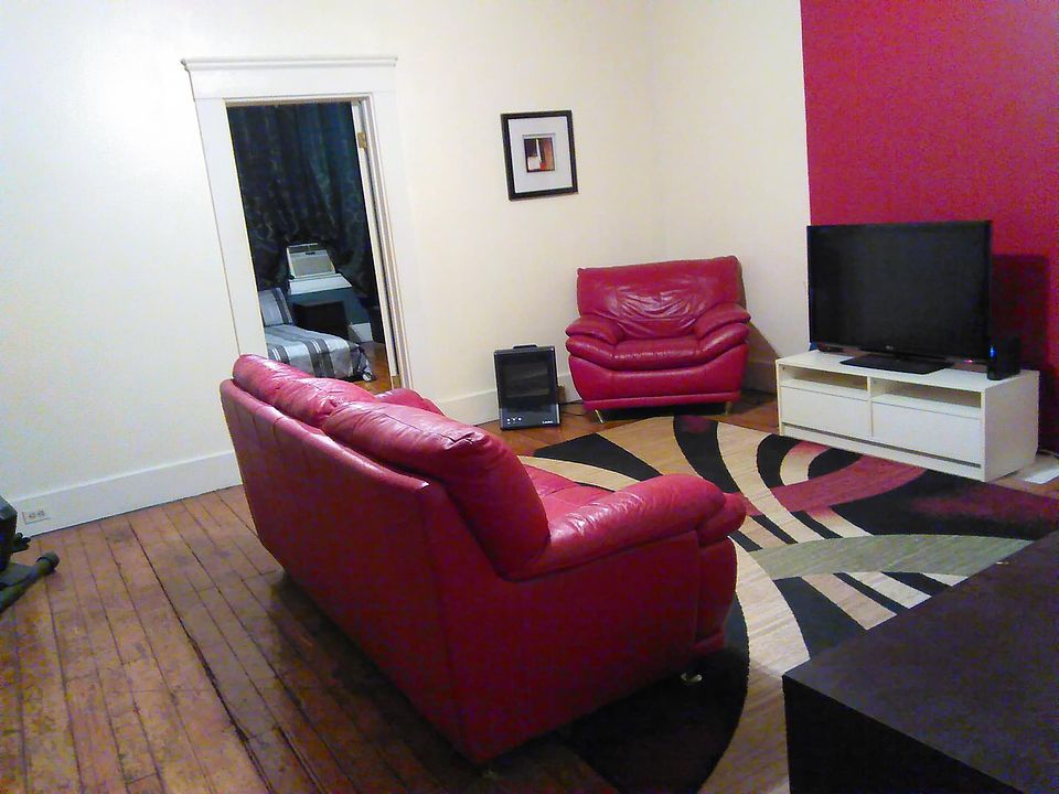 1st image of 1344 Main St Fl 3A