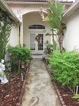 2nd image of 1200 Meadows Blvd