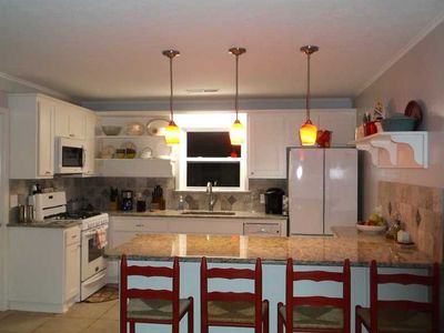 540 Venters Dr, Cave Springs, AR, 72718