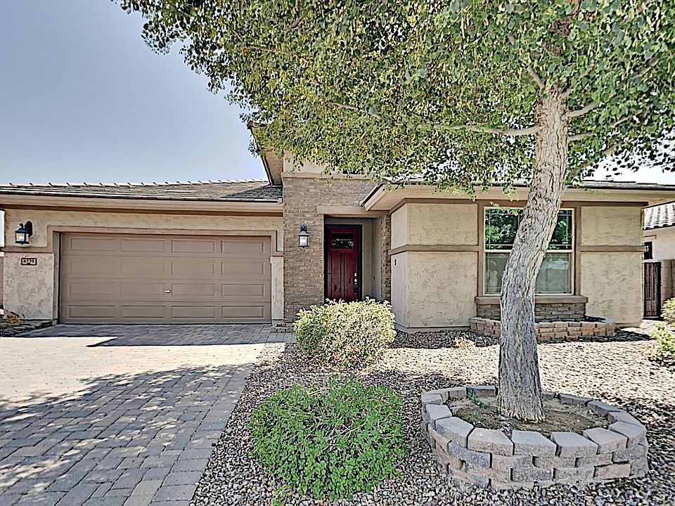 1st image of 4339 N 182nd Ave